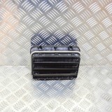 Grila de ventilație caroserie BMW X5 F15, F85 2016 OEM: 9122453 12090386