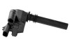 Bobina inductie Jeep Grand Cherokee 3 (Wh, Wk) 5.7 V8, Chrysler 300 C (Lx) 2004-2012 5.7 Srt8, Dodge Durango 5.7 Srt Hemi Awd, NTY ECZ-CH-017