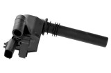 Bobina inductie Jeep Grand Cherokee 3 (Wh, Wk) 5.7 V8, Chrysler 300 C (Lx) 2004-2012 5.7 Srt8, Dodge Durango 5.7 Srt Hemi Awd, NTY ECZ-CH-017