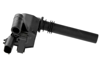 Bobina inductie Jeep Grand Cherokee 3 (Wh, Wk) 5.7 V8, Chrysler 300 C (Lx) 2004-2012 5.7 Srt8, Dodge Durango 5.7 Srt Hemi Awd, NTY ECZ-CH-017 foto