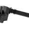 Bobina inductie Jeep Grand Cherokee 3 (Wh, Wk) 5.7 V8, Chrysler 300 C (Lx) 2004-2012 5.7 Srt8, Dodge Durango 5.7 Srt Hemi Awd, NTY ECZ-CH-017