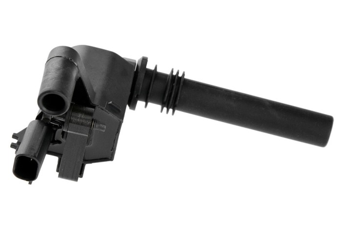 Bobina inductie Jeep Grand Cherokee 3 (Wh, Wk) 5.7 V8, Chrysler 300 C (Lx) 2004-2012 5.7 Srt8, Dodge Durango 5.7 Srt Hemi Awd, NTY ECZ-CH-017