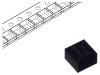 Convertor DC/DC 10A pentru PCB