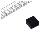 Convertor DC/DC 10A pentru PCB