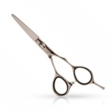 Cumpara ieftin Foarfeca de tuns - HAITO - Basix / 61437 - 5.0 inch - Offset