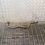 Furtun Lichid Racire BMW Seria 5 F10 2011 OEM 7809819 11513325 Original