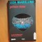 PRIME TIME de LIZA MARKLUND