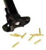 Cumpara ieftin Ansamblu tub superior interior pentru tija sa RockShox Reverb 355x100 mm, negru
