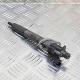Injector de combustibil VOLVO V40 Hatchback 2014 OEM: 31303238,0445116,B445141 11481079