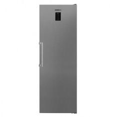 CONGELATOR HEINNER HFF-V280NFXE++ foto