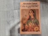 Cele doua Diane vol.II de Alexandre Dumas