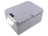 Carcasă universală aluminiu IP65