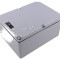 Carcasă universală aluminiu IP65