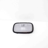 Iluminare Interior Kia Rio III UB (2011-2017) Originala 14529731
