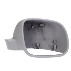 Capac carcasa oglinda exterioara SEAT TOLEDO II (1M2) (1998 - 2006) BLIC 6103-01-1322120P