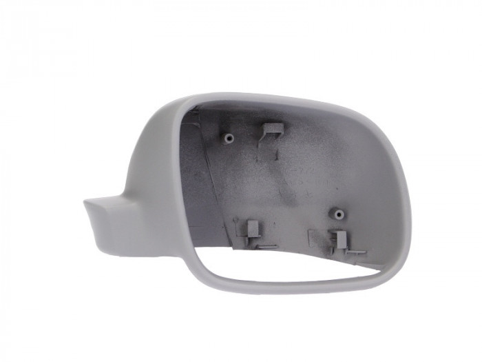 Capac carcasa oglinda exterioara SEAT TOLEDO II (1M2) (1998 - 2006) BLIC 6103-01-1322120P