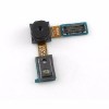 Camera Spate Originala HTC One M9, Piesa Schimb Telefon