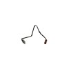 Sonda Lambda Mercedes-Benz C-Class Combi S202 Denso Dox2033