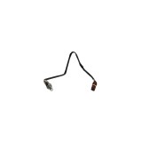 Sonda Lambda Mercedes-Benz Clk C208 Denso Dox2033