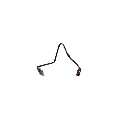 Sonda Lambda Mercedes-Benz C-Class Combi S202 Denso Dox2033 foto