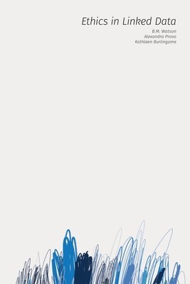 Ethics in Linked Data foto