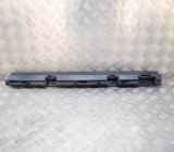Suport prag lateral dreapta spate VOLVO S90 II 2017 OEM: 31386132 15127962