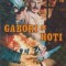 Gabori si hoti