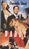 Danielle Steel - Daddy, miron