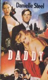 Danielle Steel - Daddy