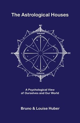 The Astrological Houses foto