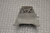 BMW 5 F10 2010 OEM: 6981240 SKU: 17885683