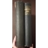 Der Querschnitt VIII, 6 Nr. + IX. Jahrgang, 6 luni iulie-decembrie 1929