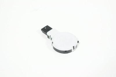 Senzor de ploaie VOLVO V40 Hatchback 2015 OEM: 31314540 3257417 foto
