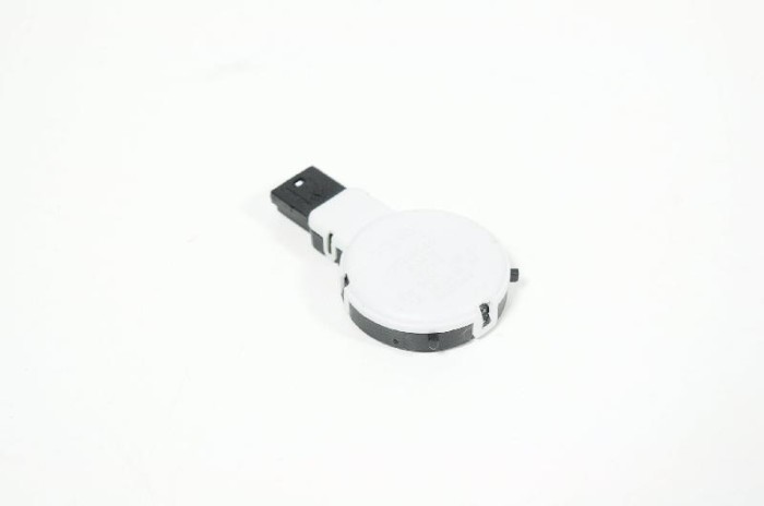 Senzor de ploaie VOLVO V40 Hatchback 2015 OEM: 31314540 3257417