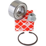 Set Rulment Roata FEBI 22078