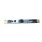 Modul Webcam laptop HP Folio 13-2000
