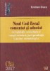 Noul Cod Fiscal comentat si adnotat 2017