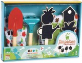 Set pentru Gradinar
