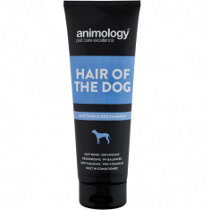 Animology Hair Of The Dog – Șampon pentru câini 250ml