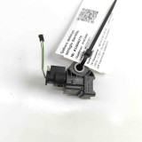 Senzor de impact dreapta spate MERCEDES-BENZ C Cabrio A205 2017 OEM: A2139051300 | 32696279