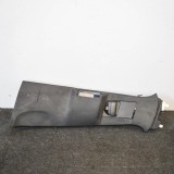 VOLVO XC90 II 2017 OEM: 3136357631363574 SKU: 3531583