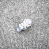 Senzor de parcare spate AUDI A4 8K2, B8 2014 OEM: 4H0919275A | 10006110