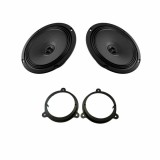 Cumpara ieftin Pachet difuzoare auto Audison Prima dedicat usi spate Mazda 2 2012-2022, RMS 70W