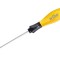 Şurubelniţă Torx TX08 ESD