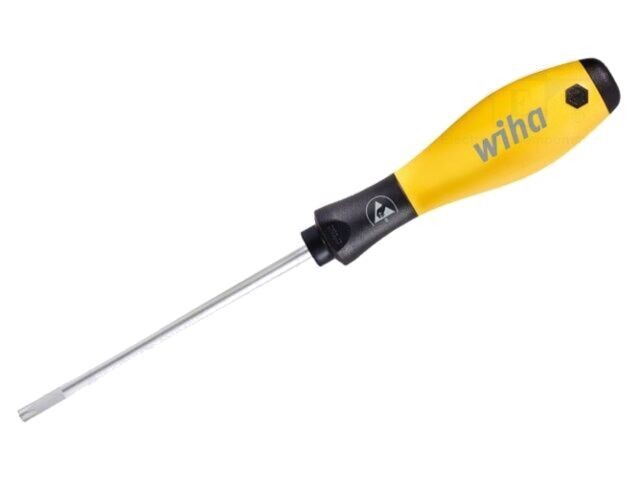Şurubelniţă Torx TX08 ESD