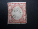 1861 ITALIA