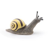 Papo Figurina Melc, Animale Salbatice