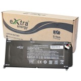Baterie laptop pentru HP Envy 15-ae000 15-ae100 M6-P113Dx M6-P Series LP03048XL HSTNN-DB6X HSTNN-DB7C