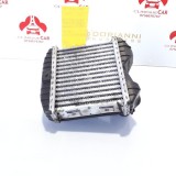 Cumpara ieftin Intercooler Smart ForTwo 450 0.7 B