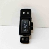 Comutator &icirc;ncălzire scaun NISSAN LEAF ZE0 2011 OEM: 689TC-3NA0A | 13630437